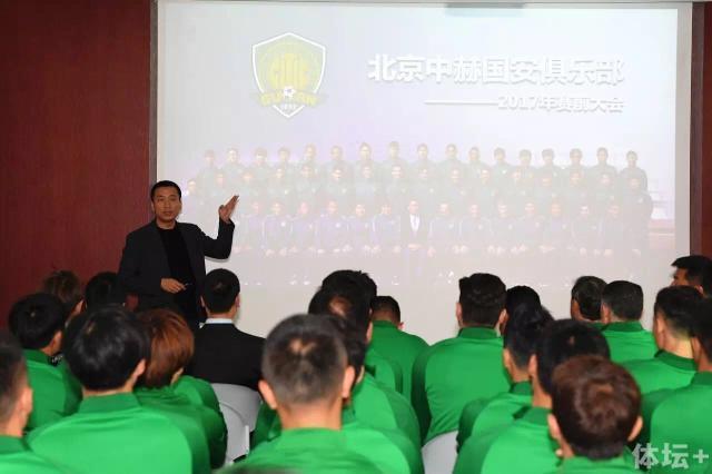 亚洲福利视频一区